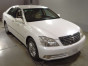 2005 Toyota Crown