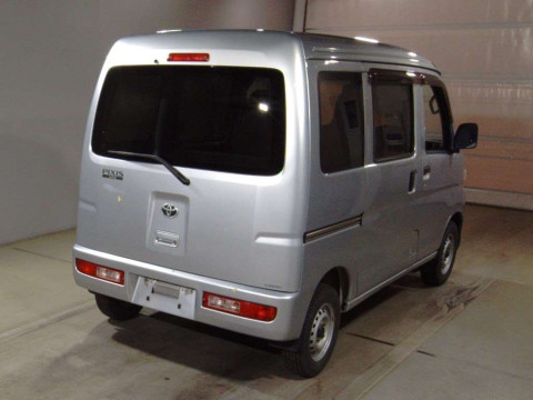 2013 Toyota Pixis Van S331M[1]