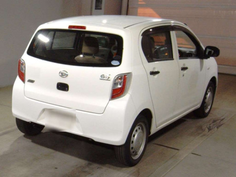 2012 Daihatsu Mira es LA300S[1]