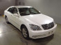 2005 Toyota Crown