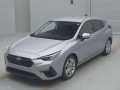 2024 Subaru Impreza