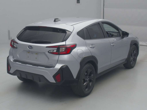 2024 Subaru Crosstrek GUE[1]