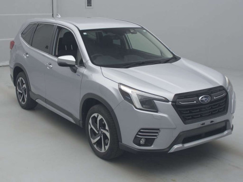 2023 Subaru Forester SKE[2]