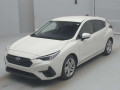 2024 Subaru Impreza