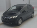 2014 Honda Fit