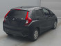 2014 Honda Fit