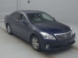 2011 Toyota Crown