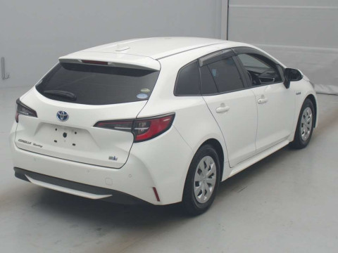 2020 Toyota Corolla Touring Wagon ZWE214W[1]