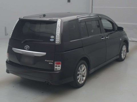 2012 Toyota Isis ZGM11W[1]