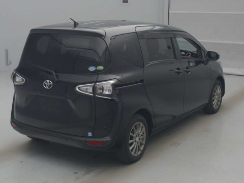 2020 Toyota Sienta NSP170G[1]