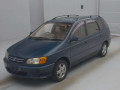 1999 Toyota Ipsum