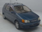 1999 Toyota Ipsum