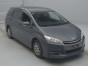 2012 Toyota Wish