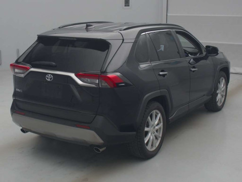 2023 Toyota RAV4 MXAA54[1]