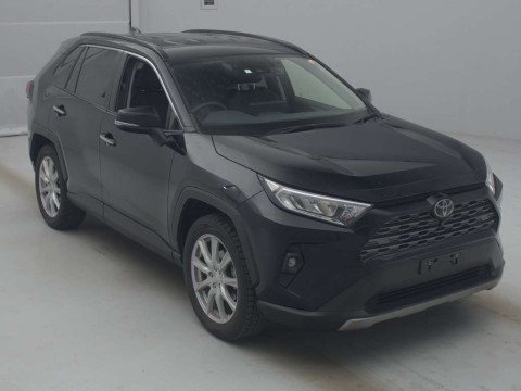 2023 Toyota RAV4 MXAA54[2]