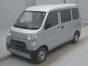 2019 Daihatsu Hijet Cargo