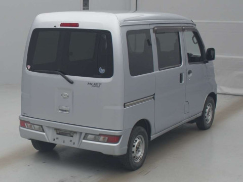 2019 Daihatsu Hijet Cargo S331V[1]