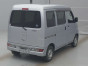 2019 Daihatsu Hijet Cargo