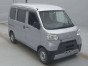 2019 Daihatsu Hijet Cargo