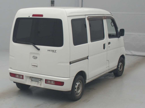 2016 Daihatsu Hijet Cargo S331V[1]