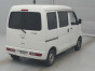 2016 Daihatsu Hijet Cargo