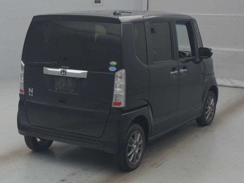 2016 Honda N-BOX JF2[1]