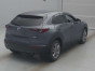 2019 Mazda CX-30