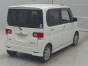 2012 Daihatsu Tanto