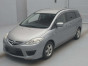 2010 Mazda Premacy