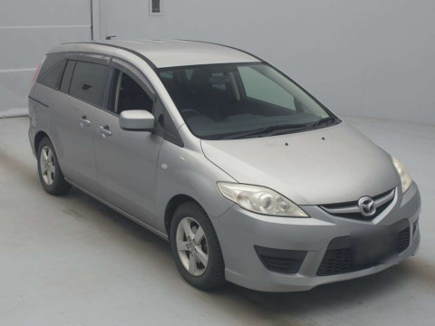 2010 Mazda Premacy CREW[2]