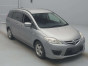 2010 Mazda Premacy