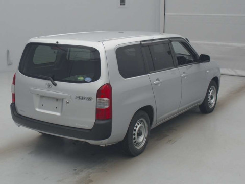 2020 Toyota Succeed NCP160V[1]