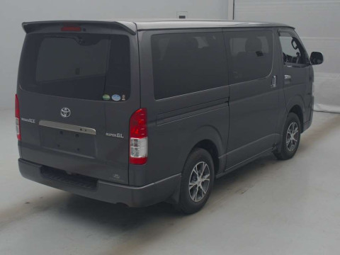 2019 Toyota Regiusace Van GDH206V[1]