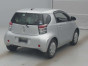 2010 Toyota iQ