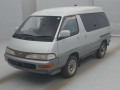 1996 Toyota Liteace Wagon