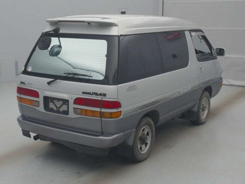 1996 Toyota Liteace Wagon CR31G[1]