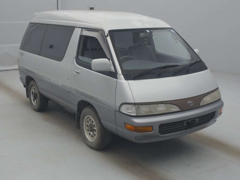 1996 Toyota Liteace Wagon CR31G[2]