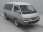 1996 Toyota Liteace Wagon