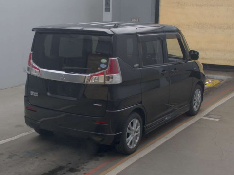 2015 Mitsubishi Delica D2 MB36S[1]