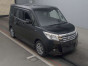 2015 Mitsubishi Delica D2