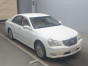 2004 Toyota Crown Majesta