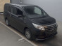 2014 Toyota Noah