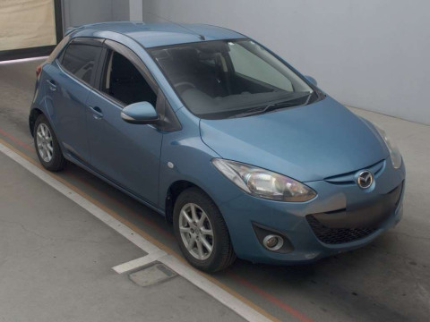 2012 Mazda Demio DEJFS[2]