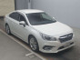 2018 Subaru Legacy B4