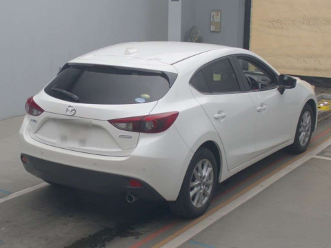 2015 Mazda Axela Sport BM5FS[1]