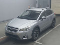 2017 Subaru XV