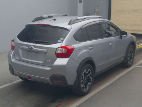 2017 Subaru XV GP7[1]