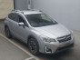 2017 Subaru XV