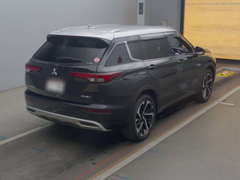 2023 Mitsubishi Outlander PHEV GN0W[1]