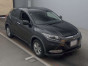 2015 Honda VEZEL